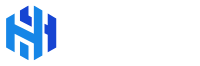 北京月见万物科技有限公司
